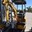 cfg-qk18r-mini-excavator-(serial-#-qk18r250904000005)-(k)-image-1