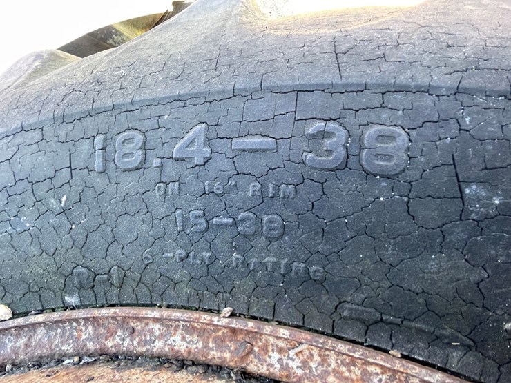 #5940-•-set-of-18.4-38-duals-image-19