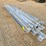 #3136-•-(16)-13'6"-guard-rails-image-1