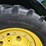 john-deere-7520-image-31