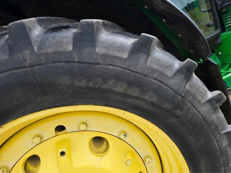 john-deere-7520-image-31