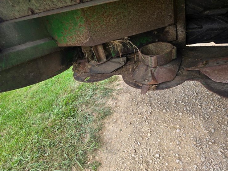 john-deere-956-image-18