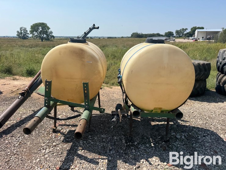 saddle-tanks-image-2