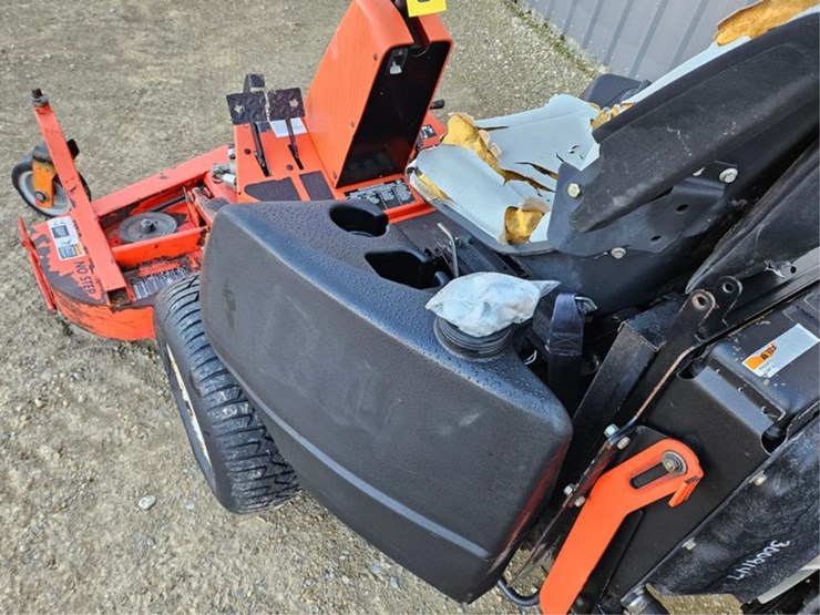 jacobsen-turfcat-t628d-image-14
