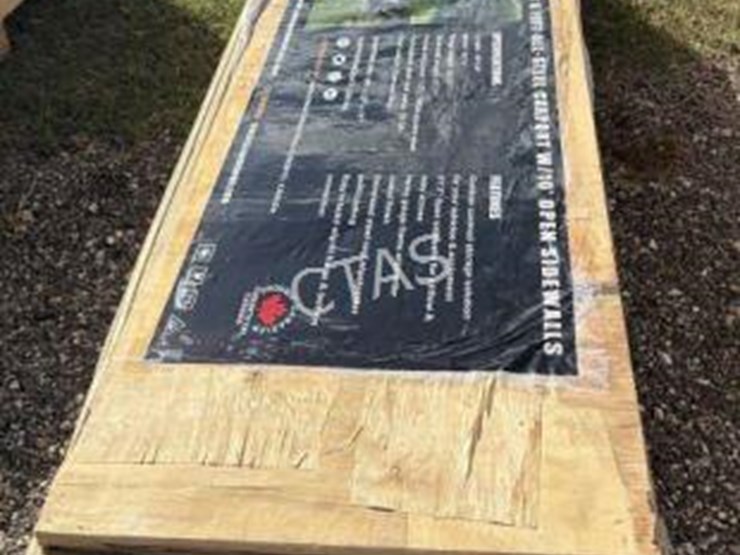 #9-•-11'x19'-all-steel-carport-w/-10'-open-side-walls-image-1