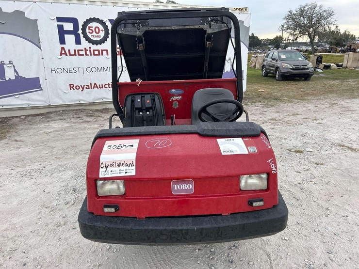 toro-workman-hdxd-image-19