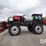 2019-case-ih-patriot-3340-image-61