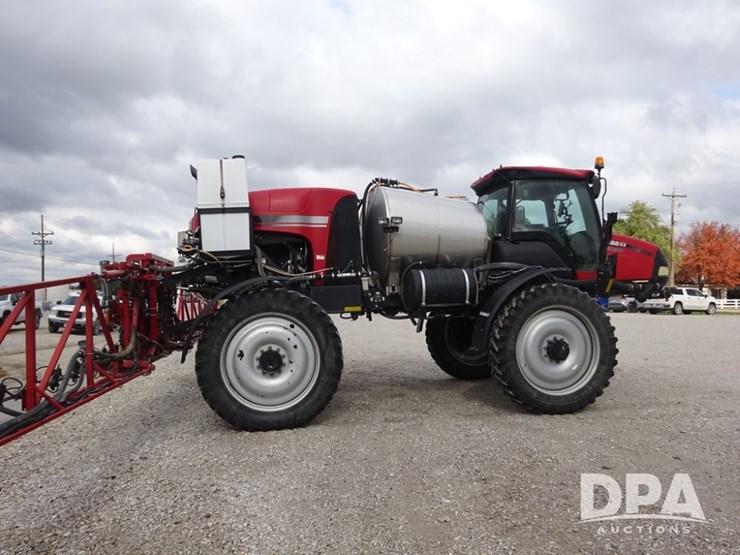 2019-case-ih-patriot-3340-image-61