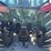 2007-case-ih-jx1100u-image-9