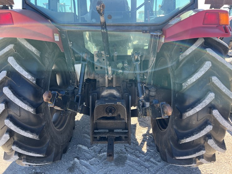 2007-case-ih-jx1100u-image-9