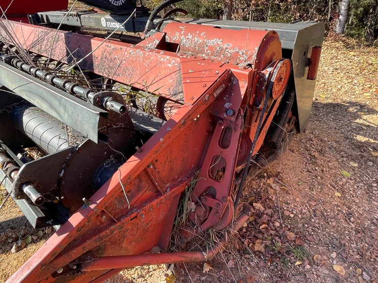 #5916-•-heston-hydro-sling-11'-haybine-image-12