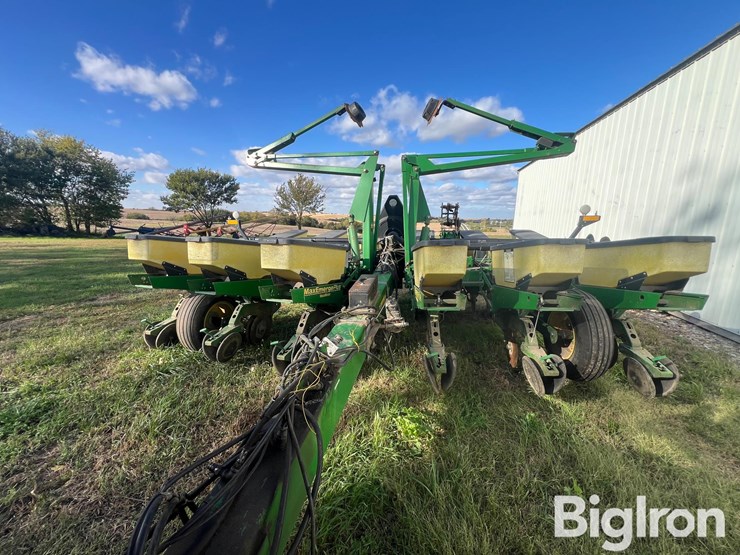 john-deere-1760-image-2