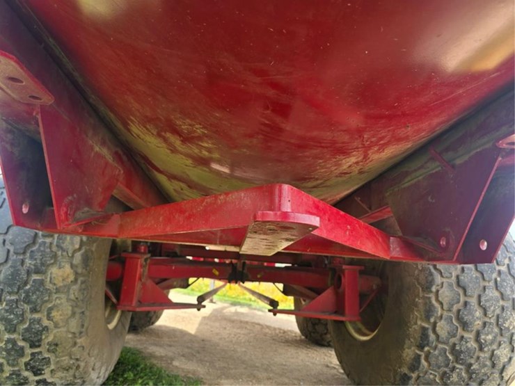 #22-•-2002-j-star-5600-manure-tank-image-8