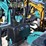cfg-qk16r-mini-excavator-(serial-#-qk16r202509031437)-(k)-image-7