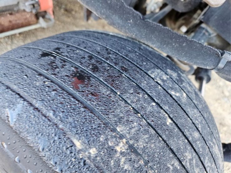 jacobsen-super-lf1880-image-38