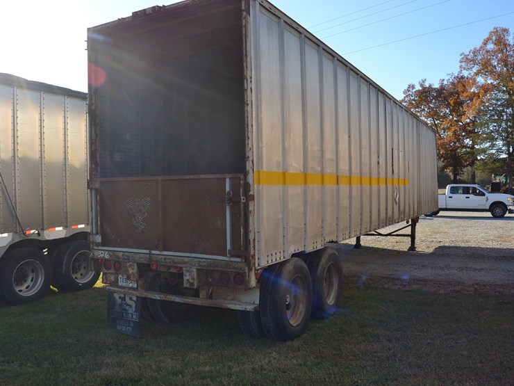 1981-monon-45'-image-3