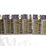 #489-•-(6)-boxes-cci-tnt-17-hmr-ammo-image-4