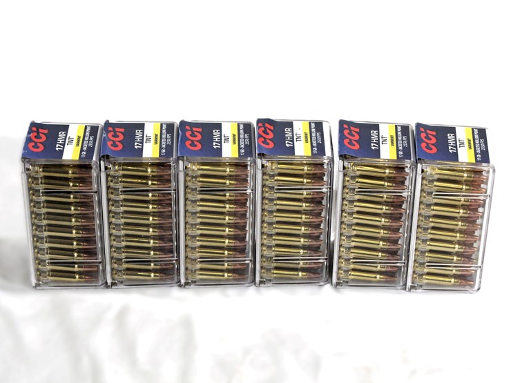 #489-•-(6)-boxes-cci-tnt-17-hmr-ammo-image-4
