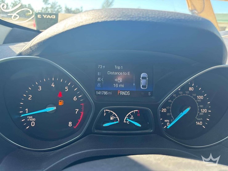 2019-ford-escape-image-13