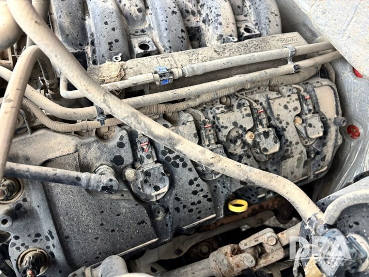 2013-ford-f150-xlt-image-55