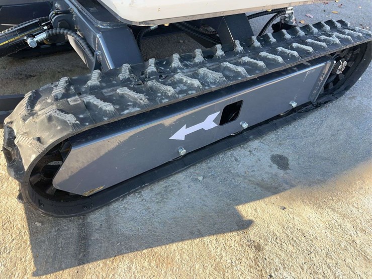 2025-cfg-xz20r-mini-excavator-image-11