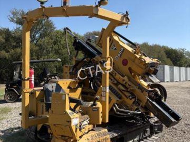 vermeer-pd10-image-1