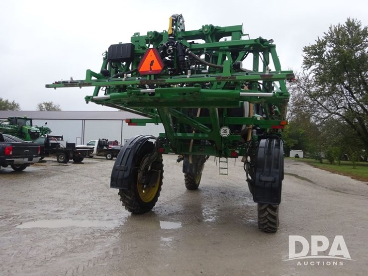 2017-john-deere-r4038-image-28