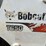 bobcat-t650-image-14