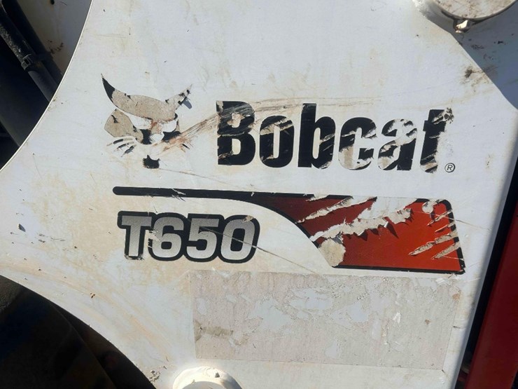 bobcat-t650-image-14
