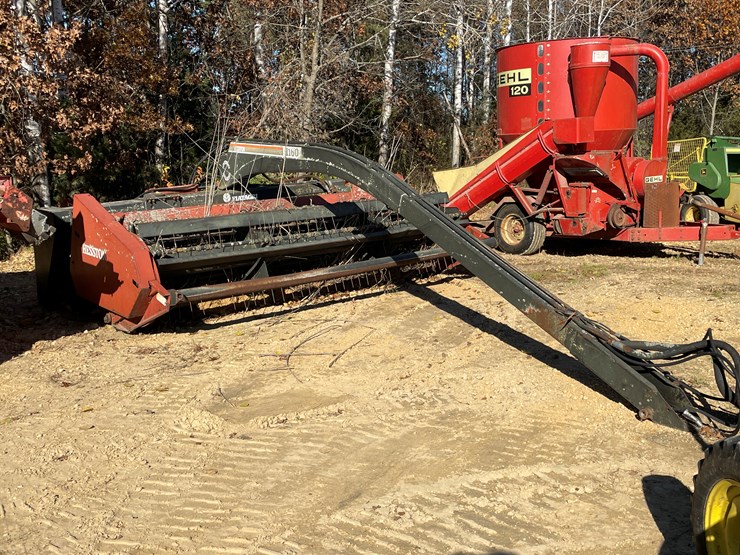 #5916-•-heston-hydro-sling-11'-haybine-image-2