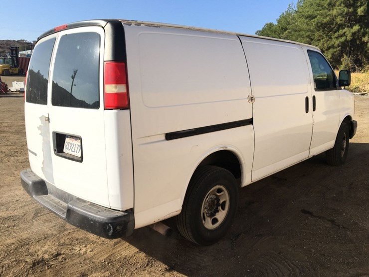 2009-cargo-express-image-3