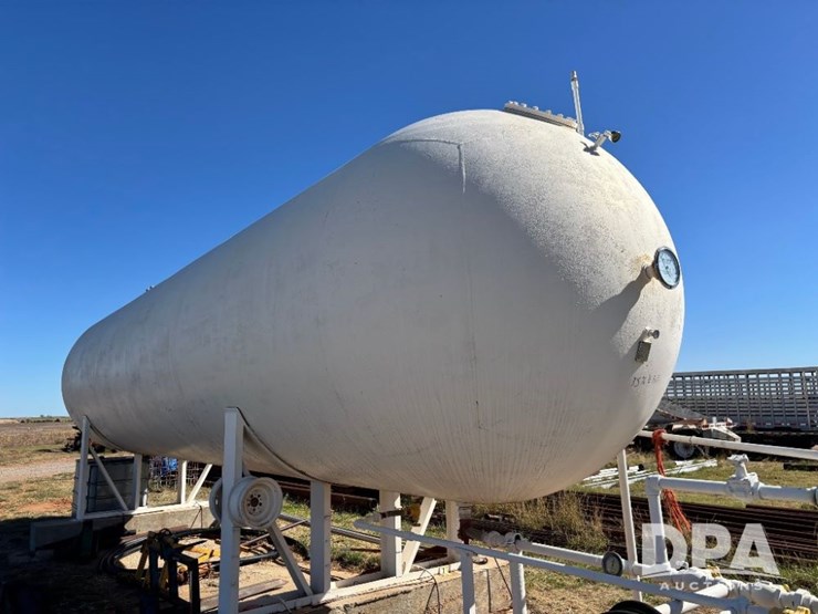 1976-trinity-tank-image-4