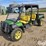 2013-john-deere-gator-image-1
