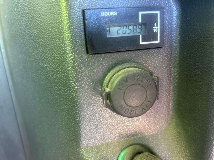 hyundai-hl960-image-36