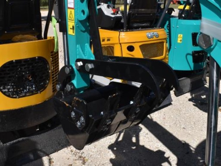 cfg-h15r-mini-excavator-(serial-#-h15r20250904w0007)-(k)-image-5