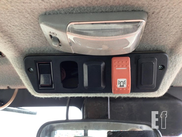 2016-kubota-rtv-x1100c-image-22