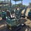cfg-mini-excavator-qh12r-image-3