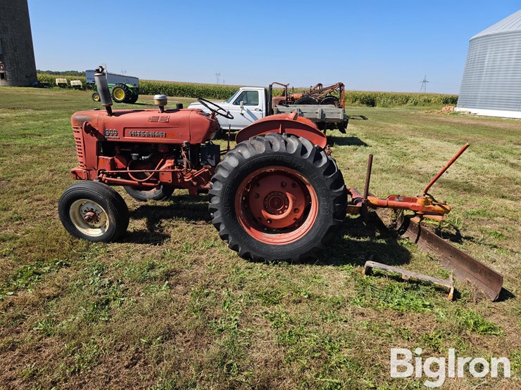 international-300-image-9