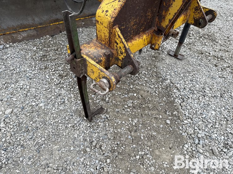 rhino-r1400-blade-image-11