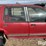 1991-ford-explorer-xlt-image-18