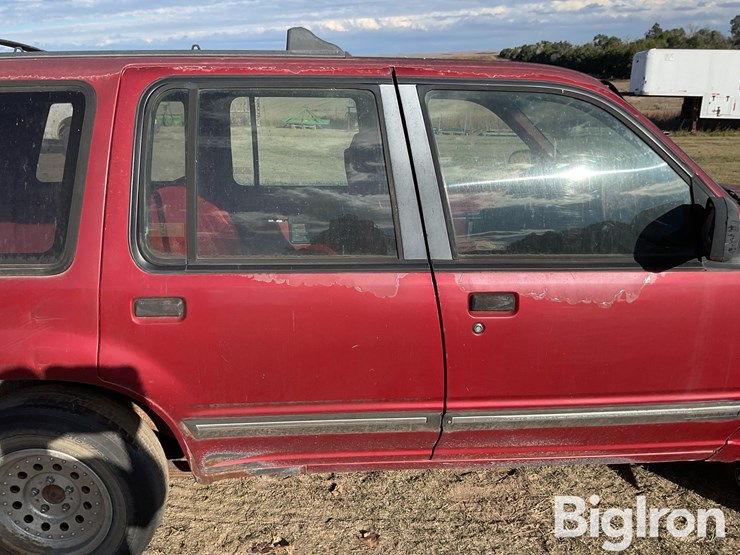 1991-ford-explorer-xlt-image-18