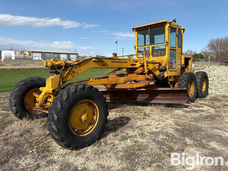 1958-caterpillar-12-image-1