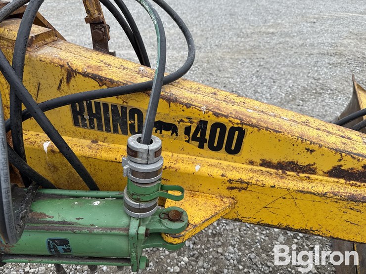 rhino-r1400-blade-image-17