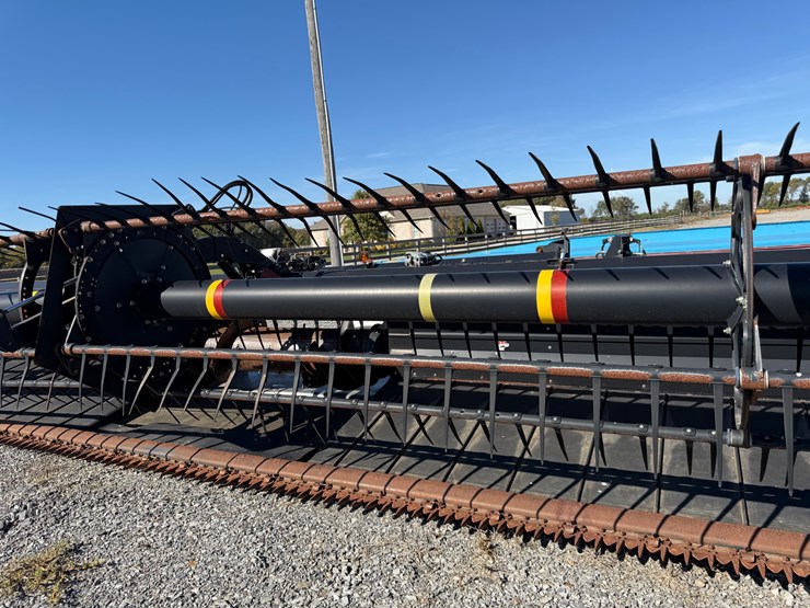 2009-mac-don-d60-image-7