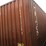 2010-cimc-container-image-3