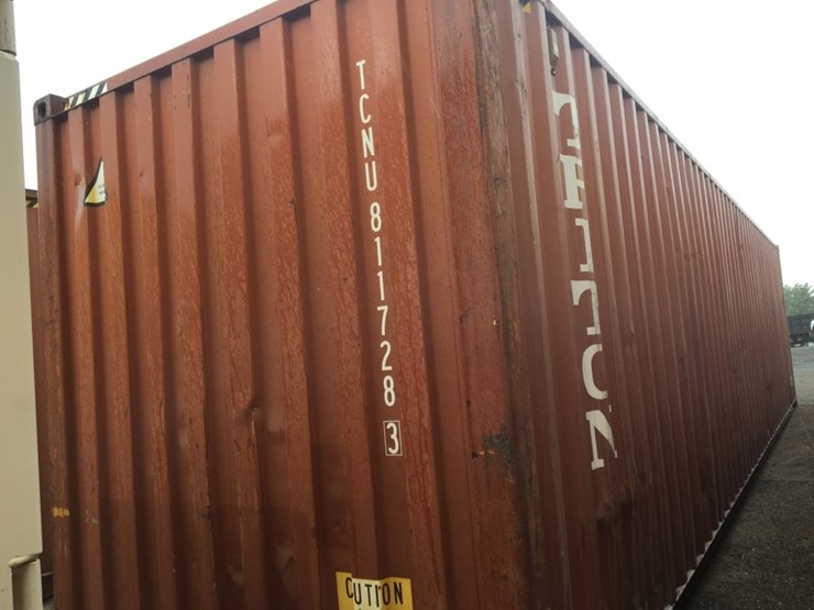 2010-cimc-container-image-3