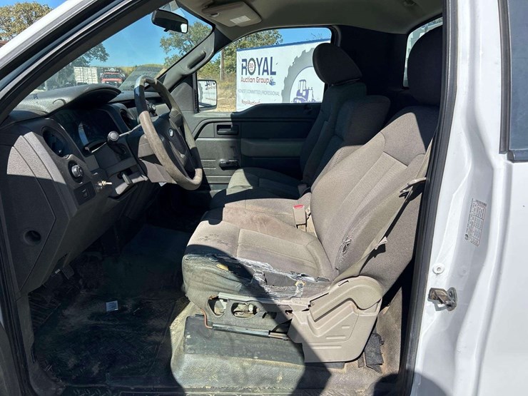 2010-ford-f150-image-12