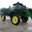 2015-john-deere-r4038-image-11