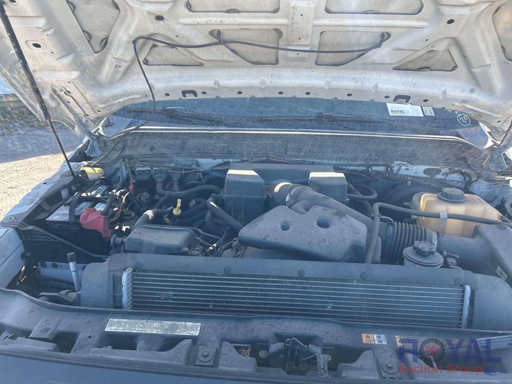 2012-ford-f250-image-11