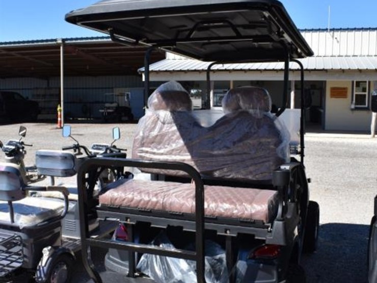 sdlanch-sdlgc80-electric-golf-cart-(serial-#-lq802508110)-(k)-image-4